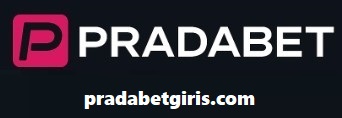 Pradabet